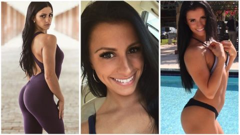 ELITE ROSTER | The Elite Roster